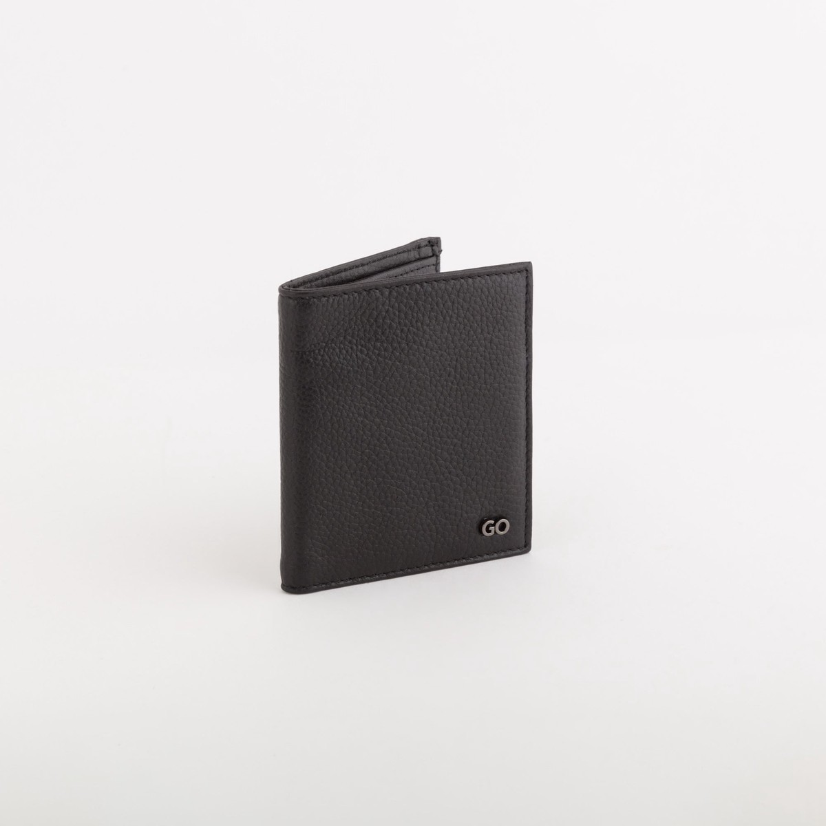Top Pick Men's Wallet - Mark