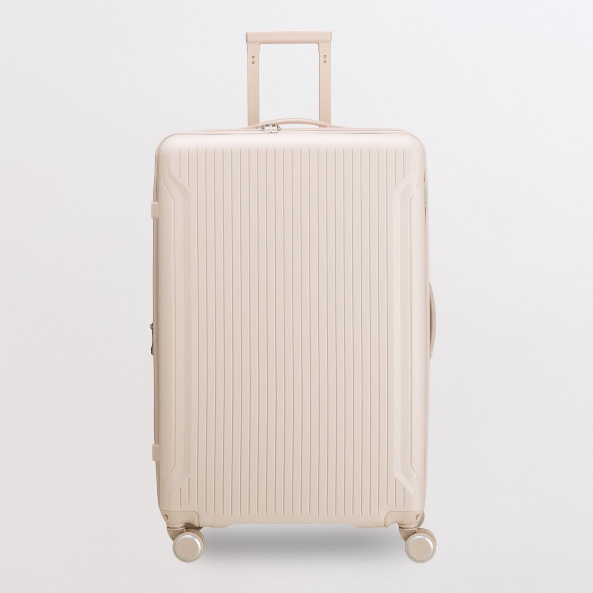 Trolley L - Rigid - Flexitech