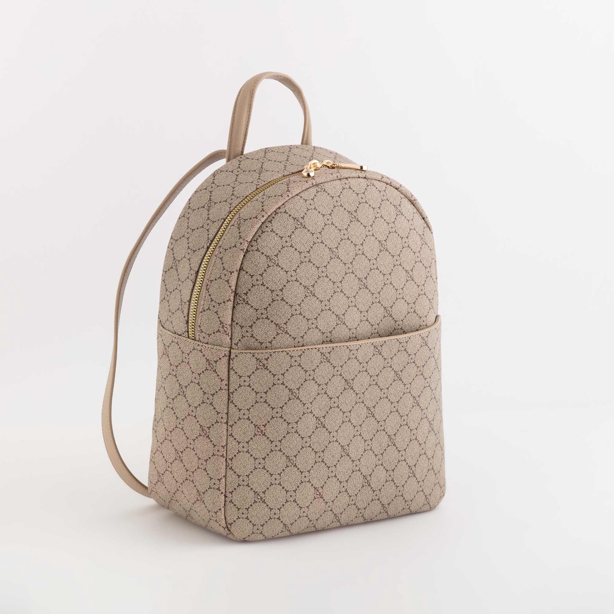 Women's Backpack - Diana