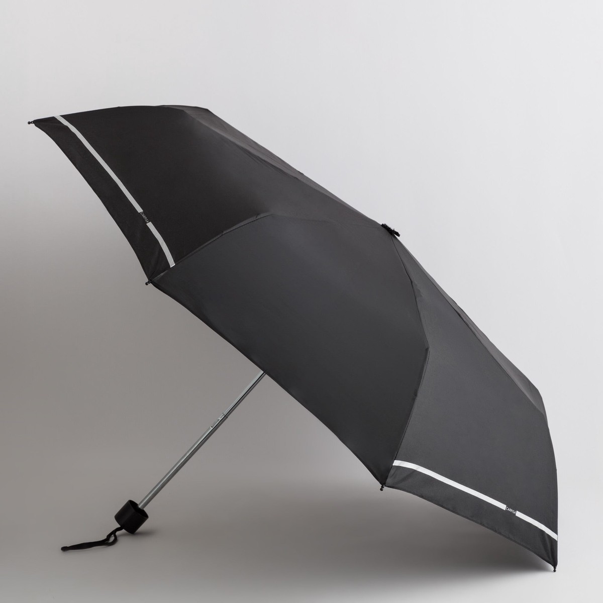 Mini - Continuous Umbrellas