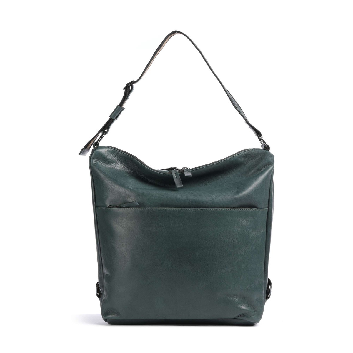 Harold's Caugio Backpack bag grn