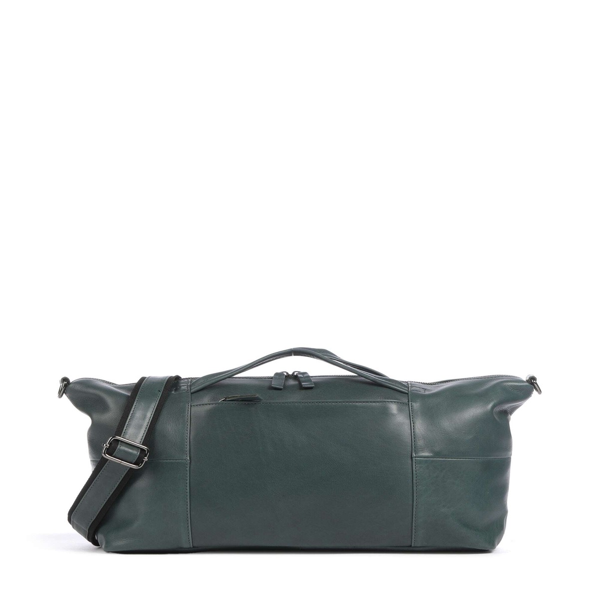 Harold's Caugio Weekend bag grn