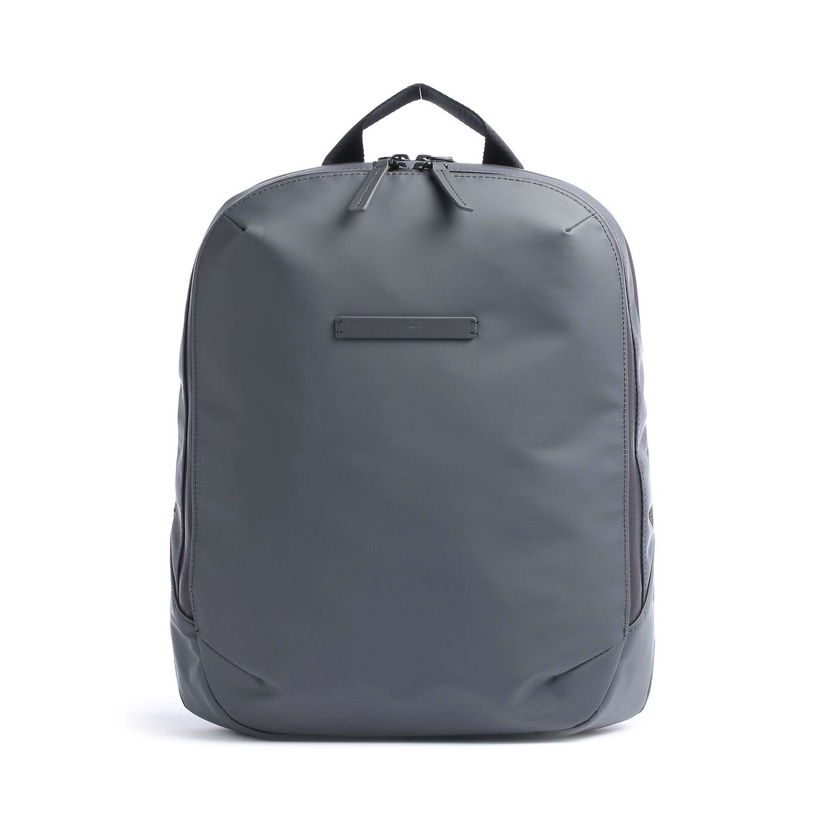 Horizn Studios Gion S Laptop backpack graphite