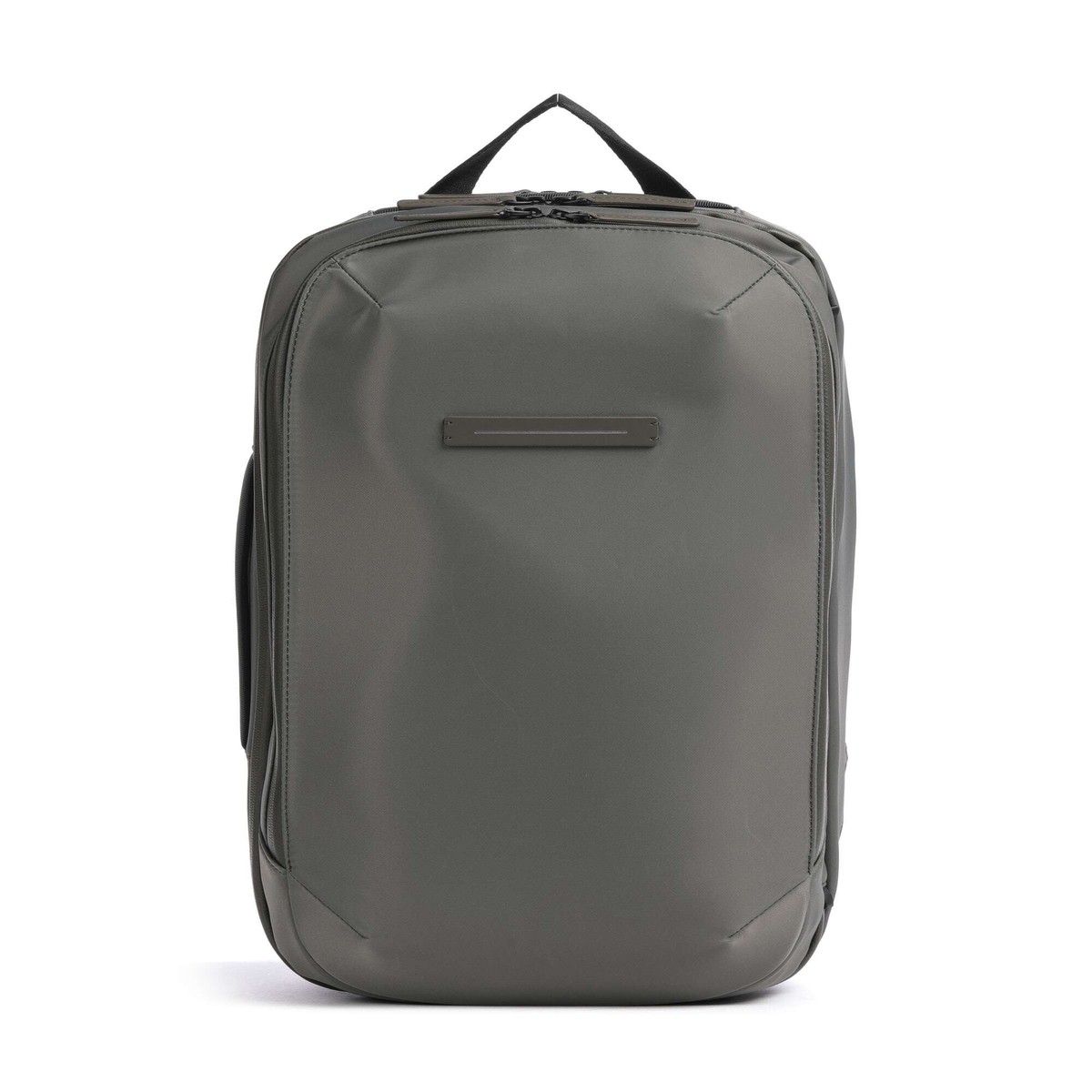Horizn Studios Gion Backpack dark olive