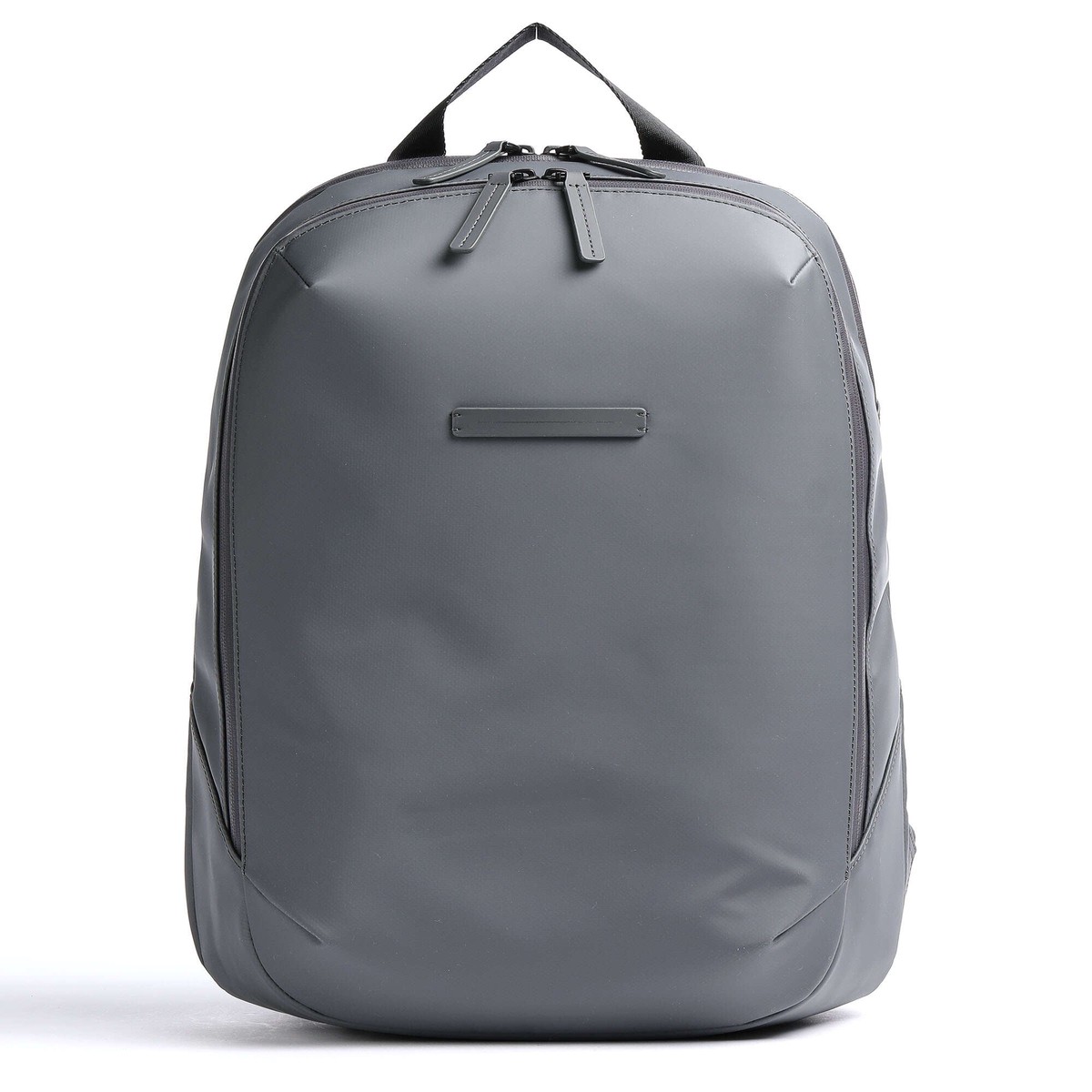 Horizn Studios Gion Pro M Laptop backpack graphite