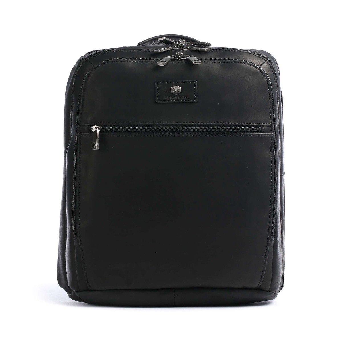 New Arrival Jekyll & Hide Montana Backpack black