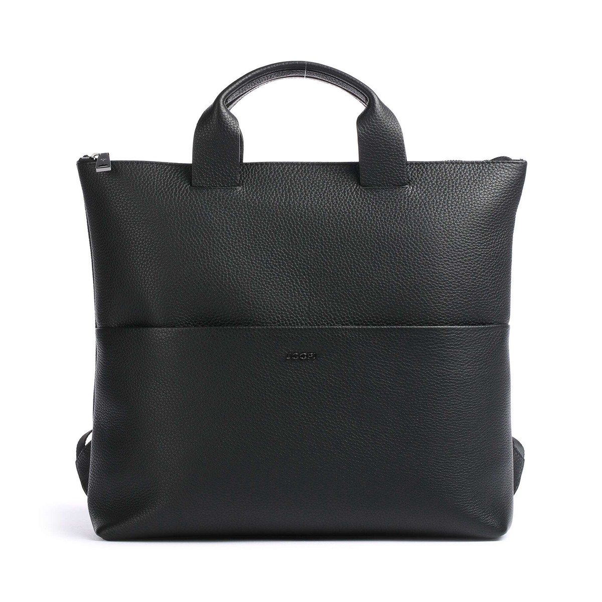 JOOP! Cardona Lars Backpack black