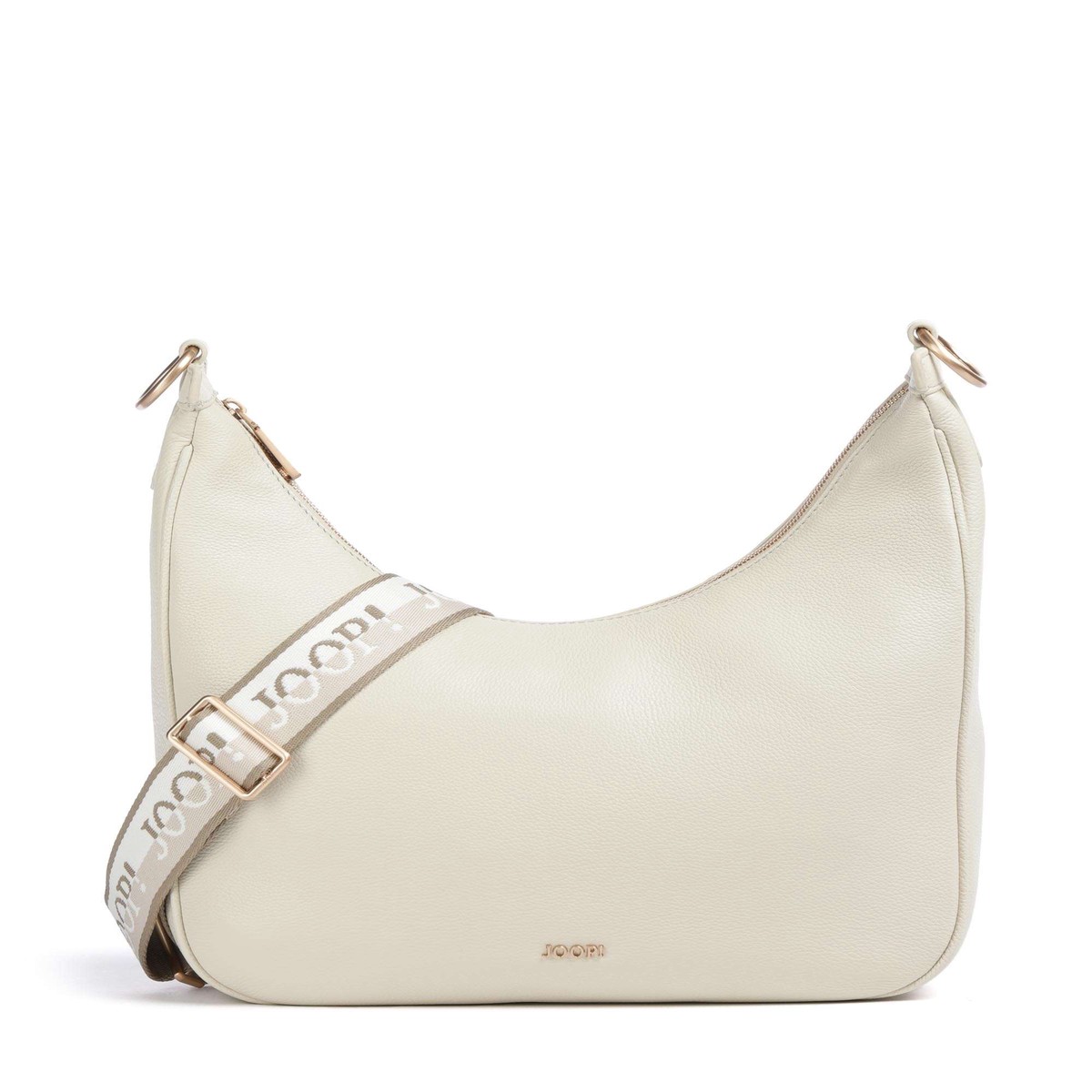 JOOP! Dolce Ginger Shoulder bag birch