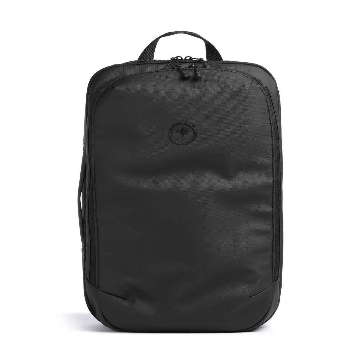 JOOP! Dinamico Axel Backpack black