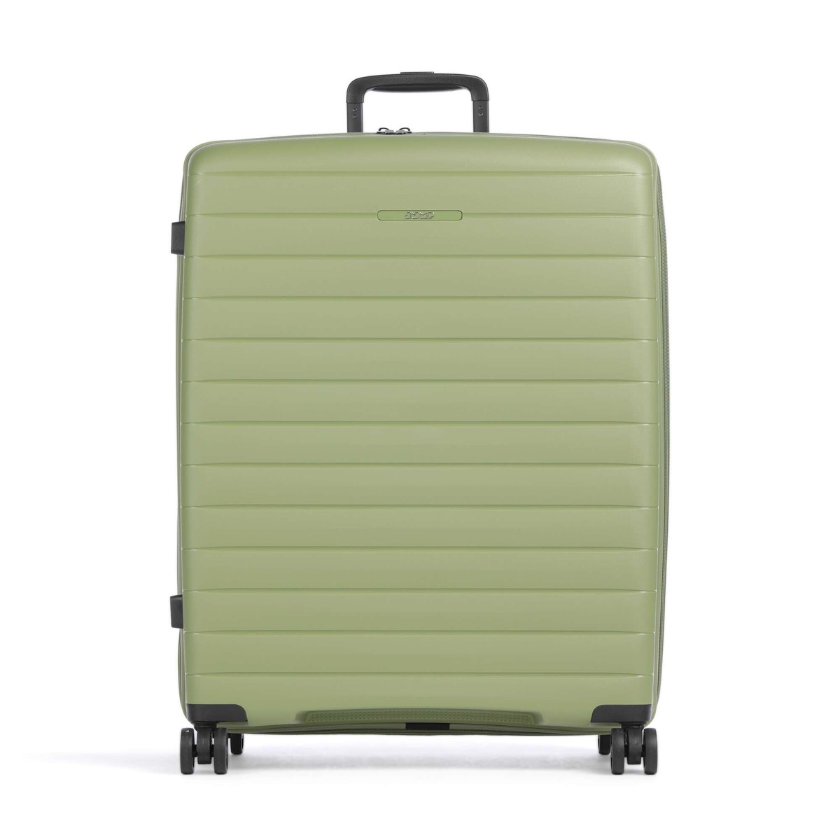 Jump Striper Spinner (4 wheels) light green
