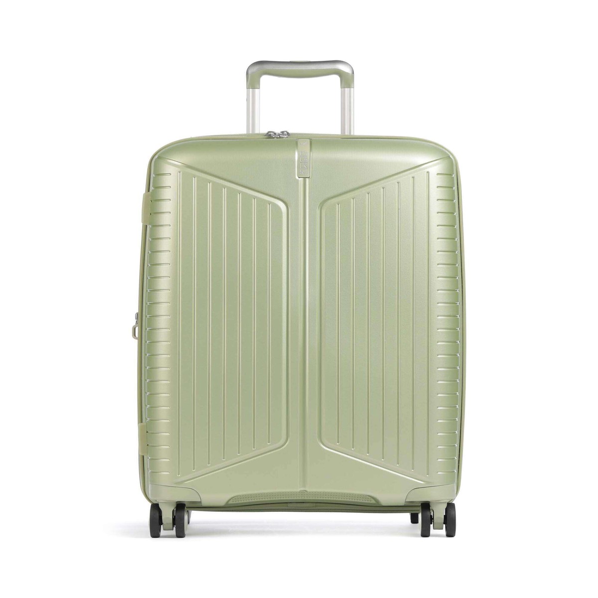 New Arrival Jump Evae Spinner (4 wheels) vertclair