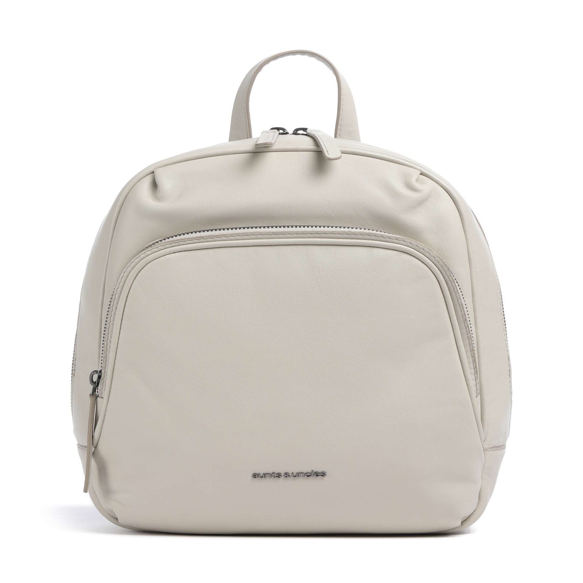 Aunts & Uncles Bohemian Vibes Coco Backpack chalk