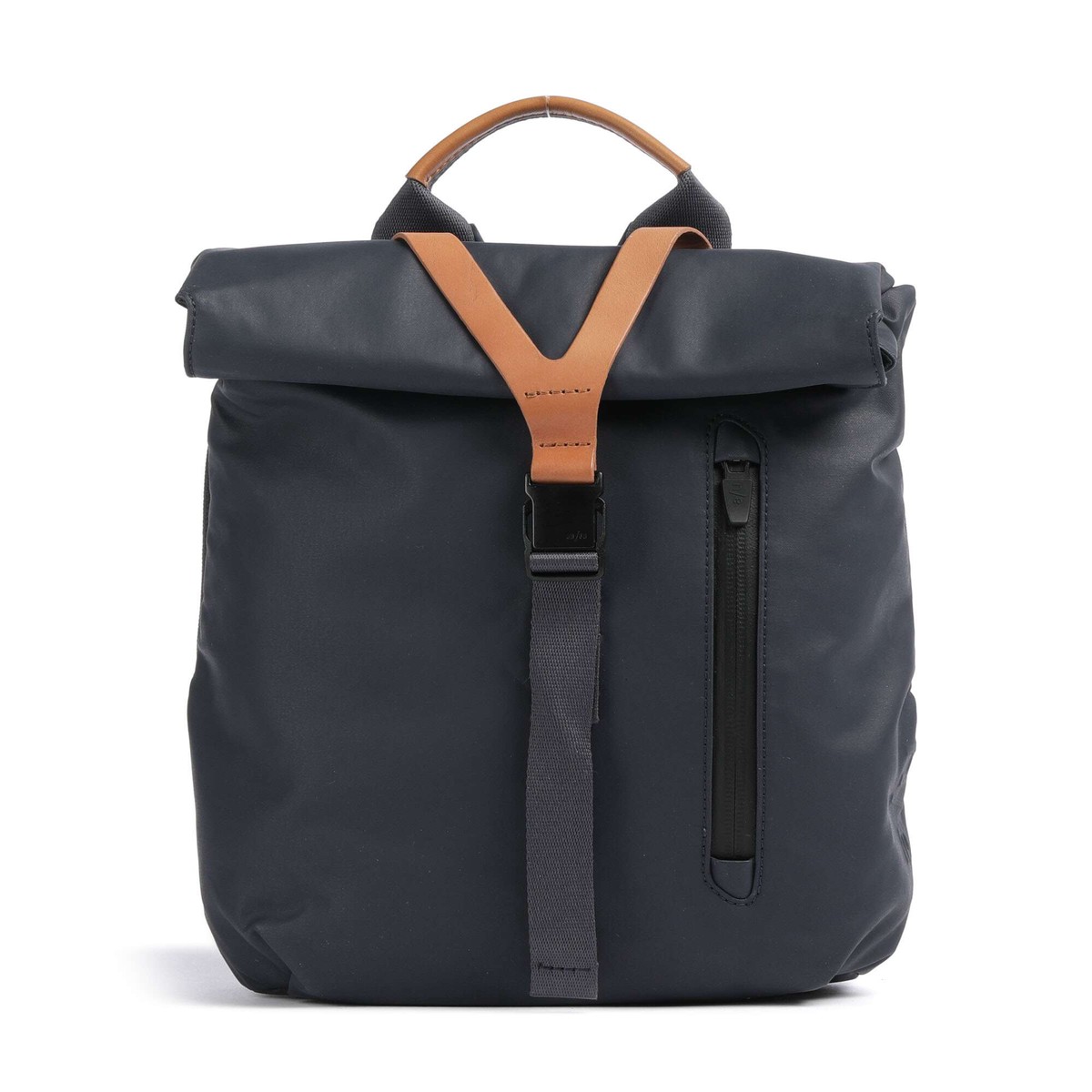 Aunts & Uncles Japan Kiso Rolltop backpack outer space