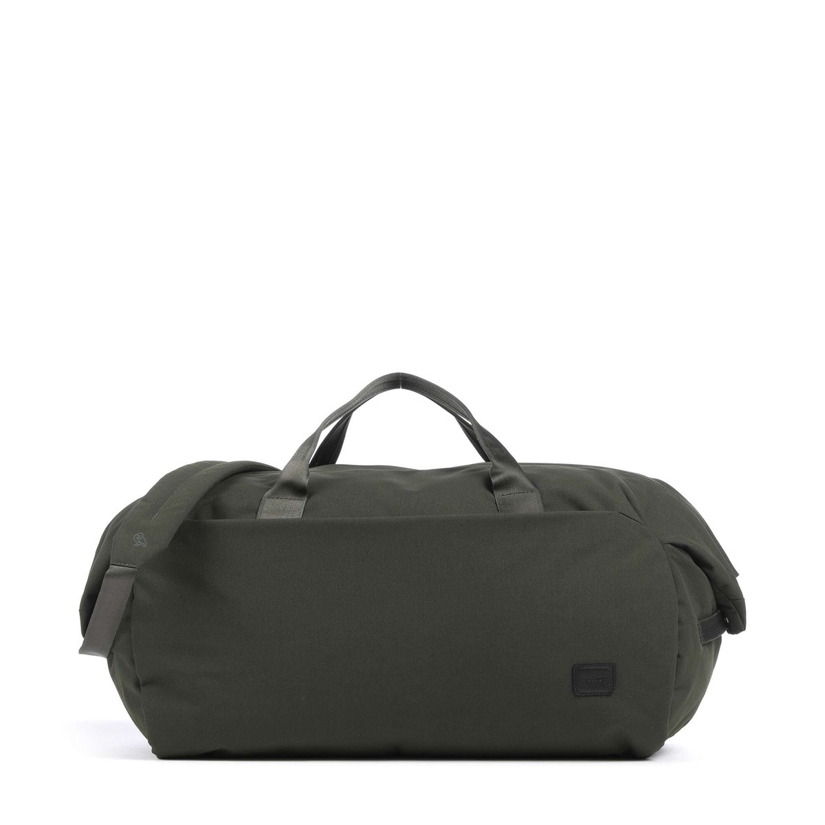 Bellroy Classic 35 Weekend bag olive