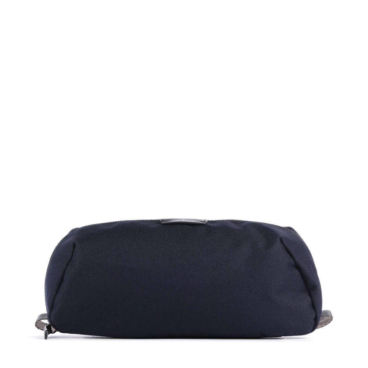 Bellroy Plus Toiletry bag navy