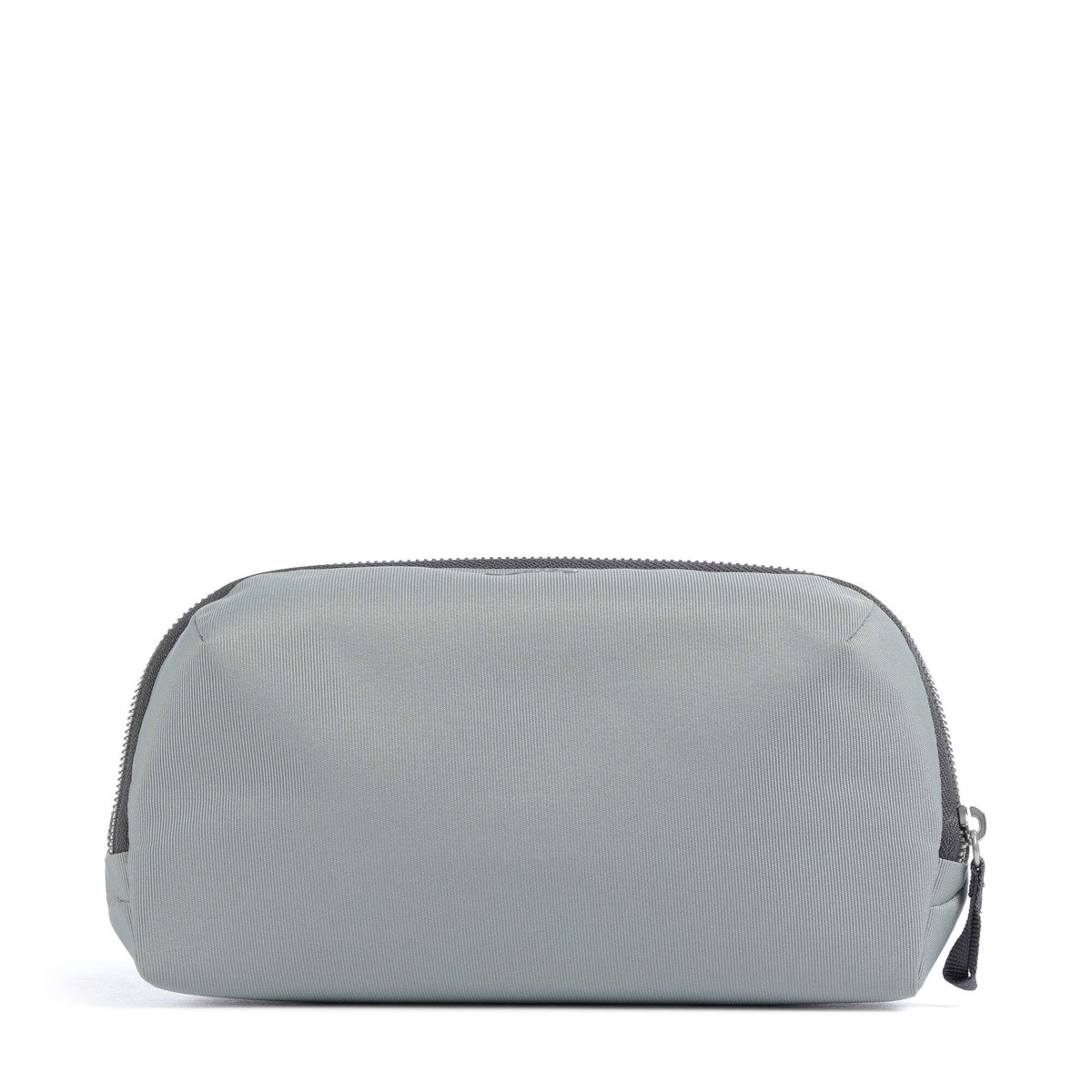 Bellroy Tech Desk Caddy Travel accessory eucalyptus