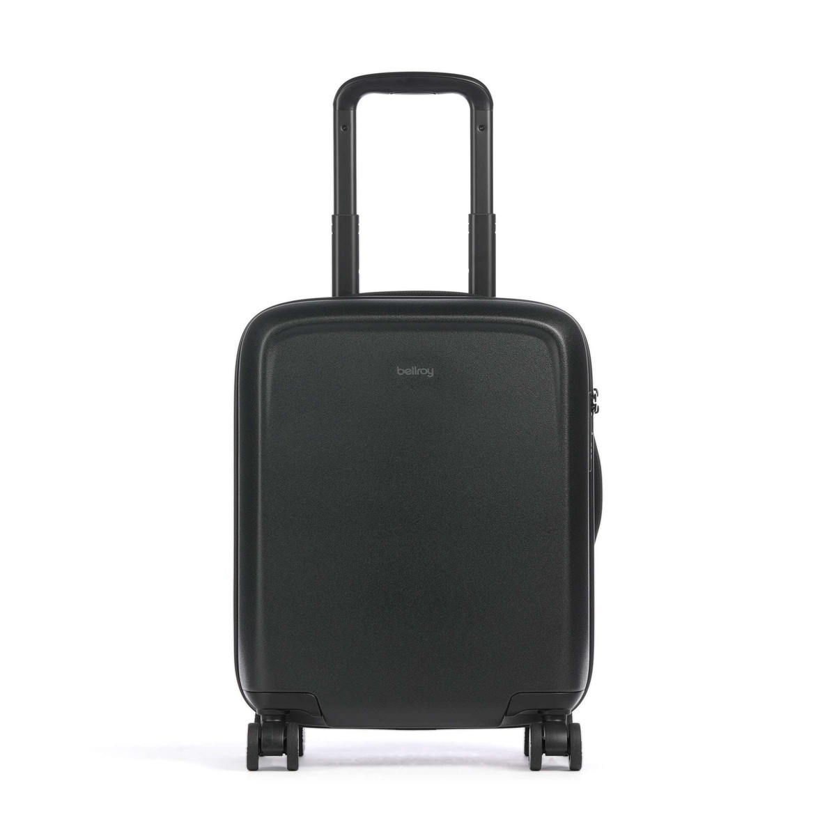 Bellroy Transit Spinner (4 wheels) black