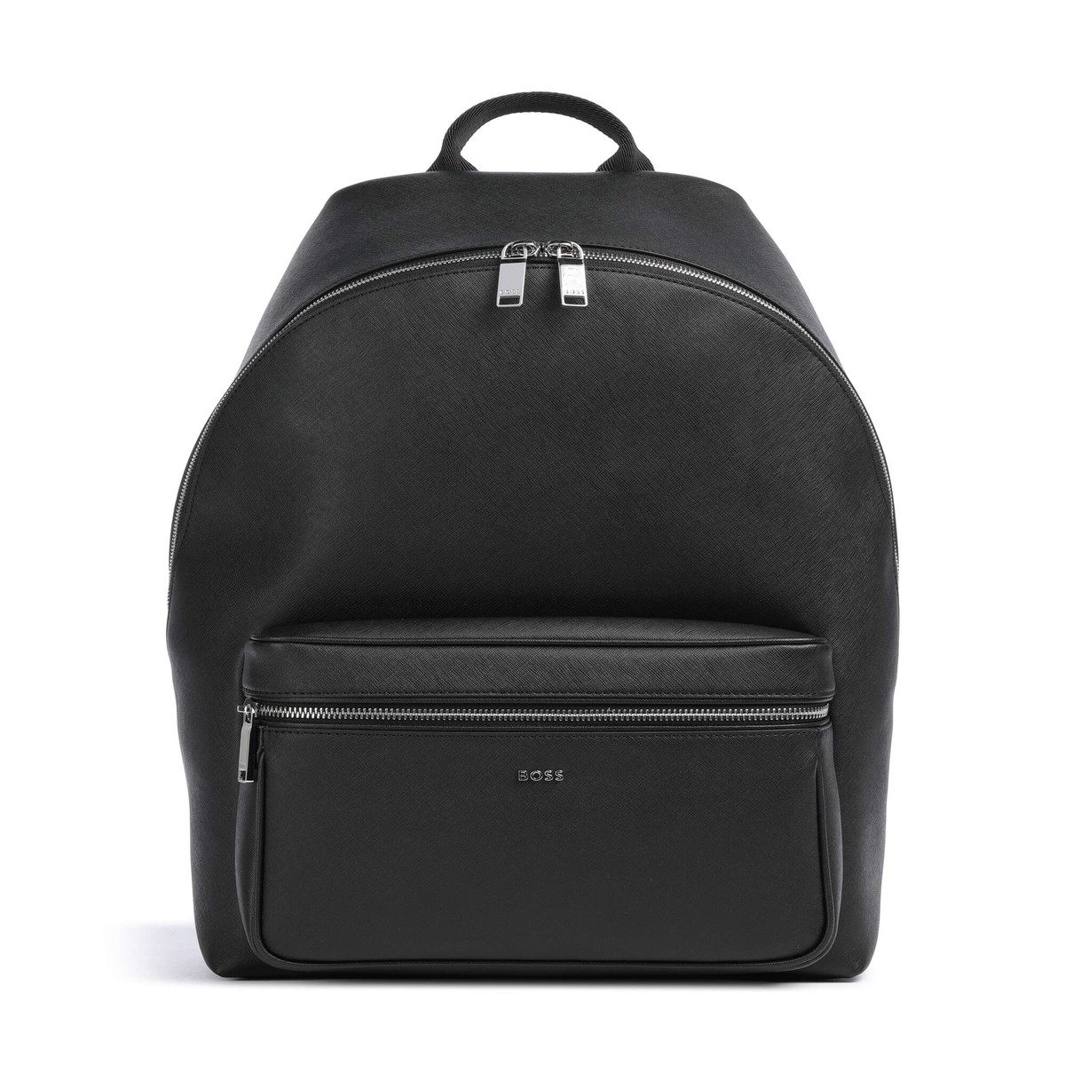 New Arrival BOSS Northon Backpack black