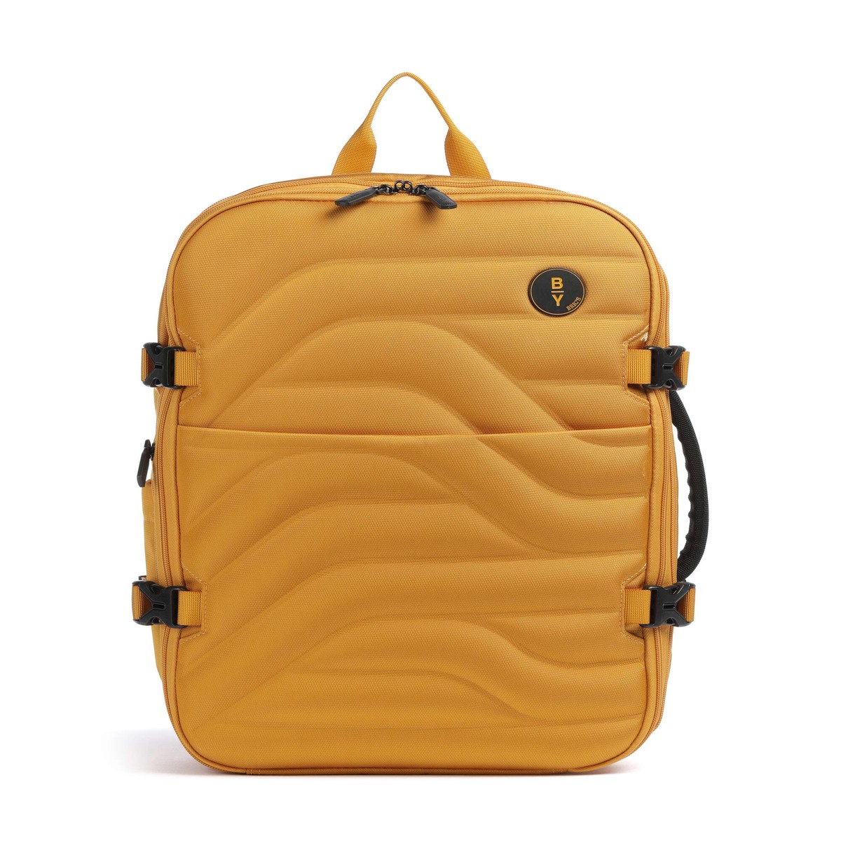 Hot Sale Brics BY Itaca Backpack mango