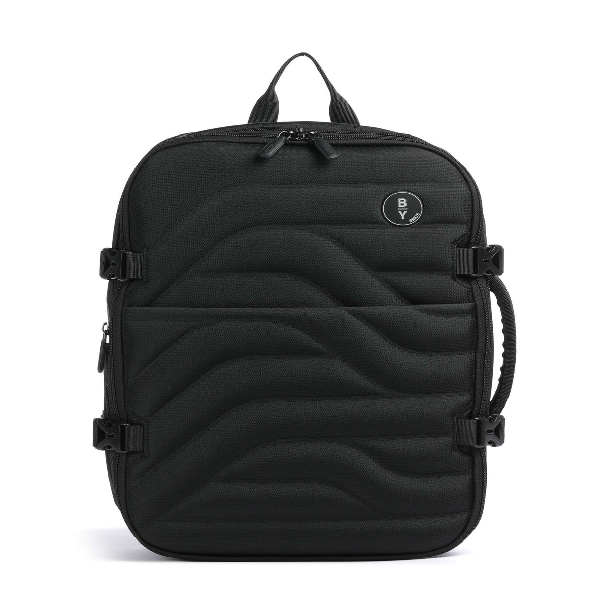 New Arrival Brics BY Itaca Backpack black