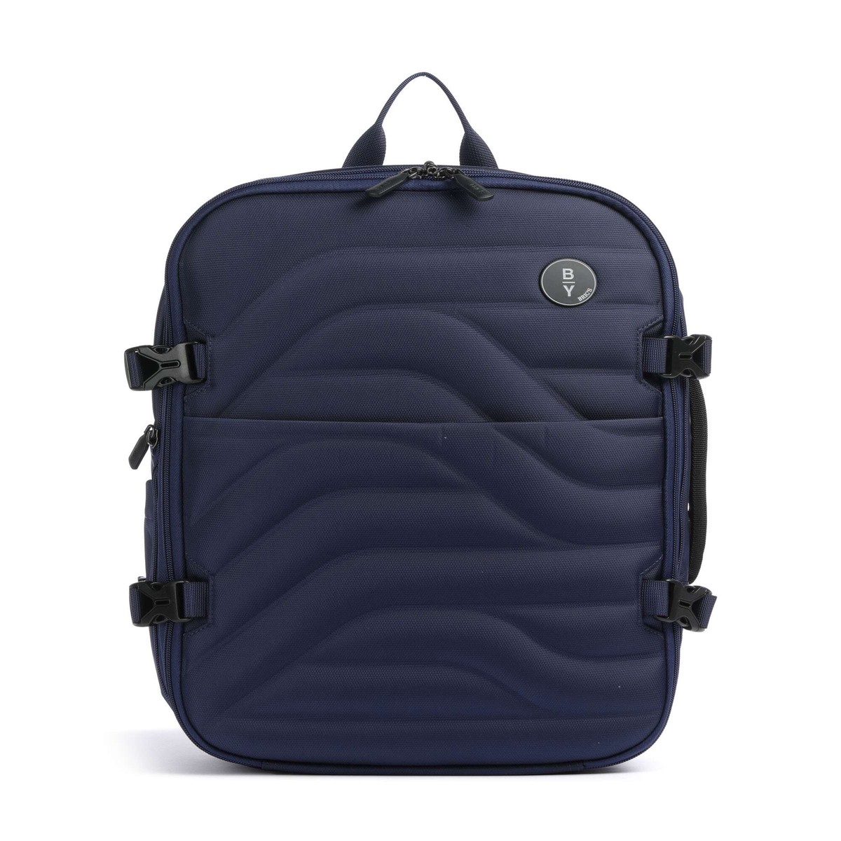 New Arrival Brics BY Itaca Backpack ocean blue