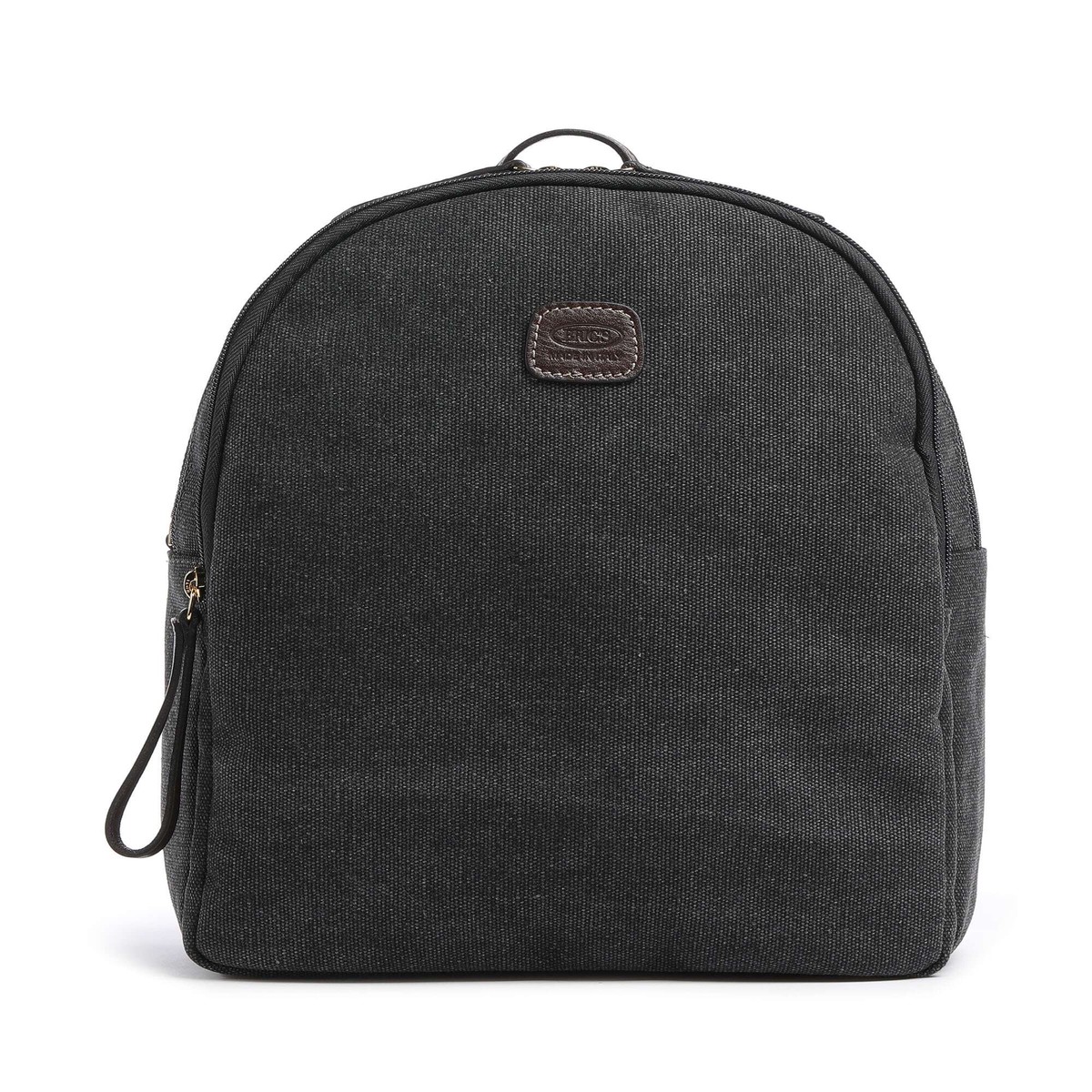 Brics Sorrento Backpack black