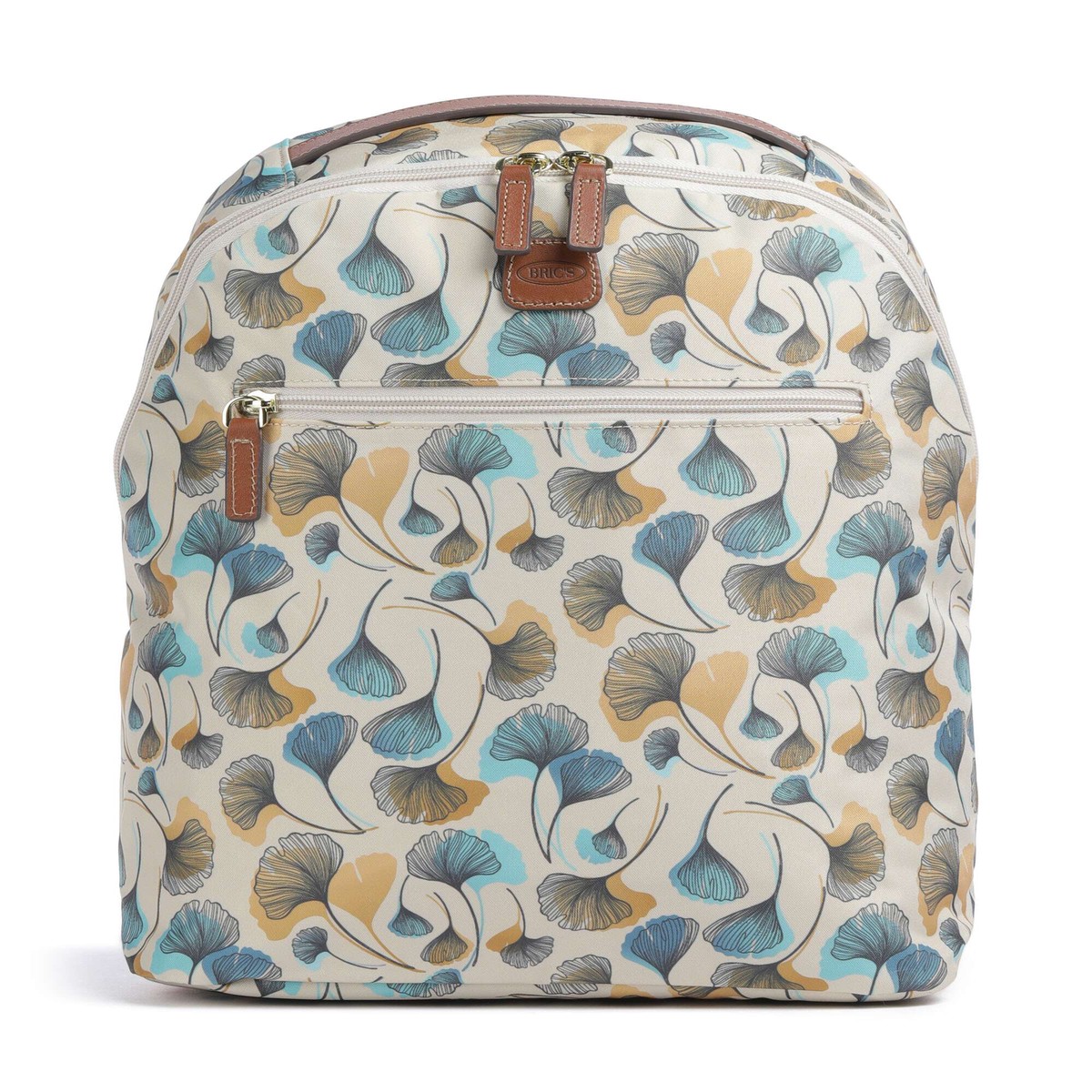 Brics X-Collection Backpack flowers