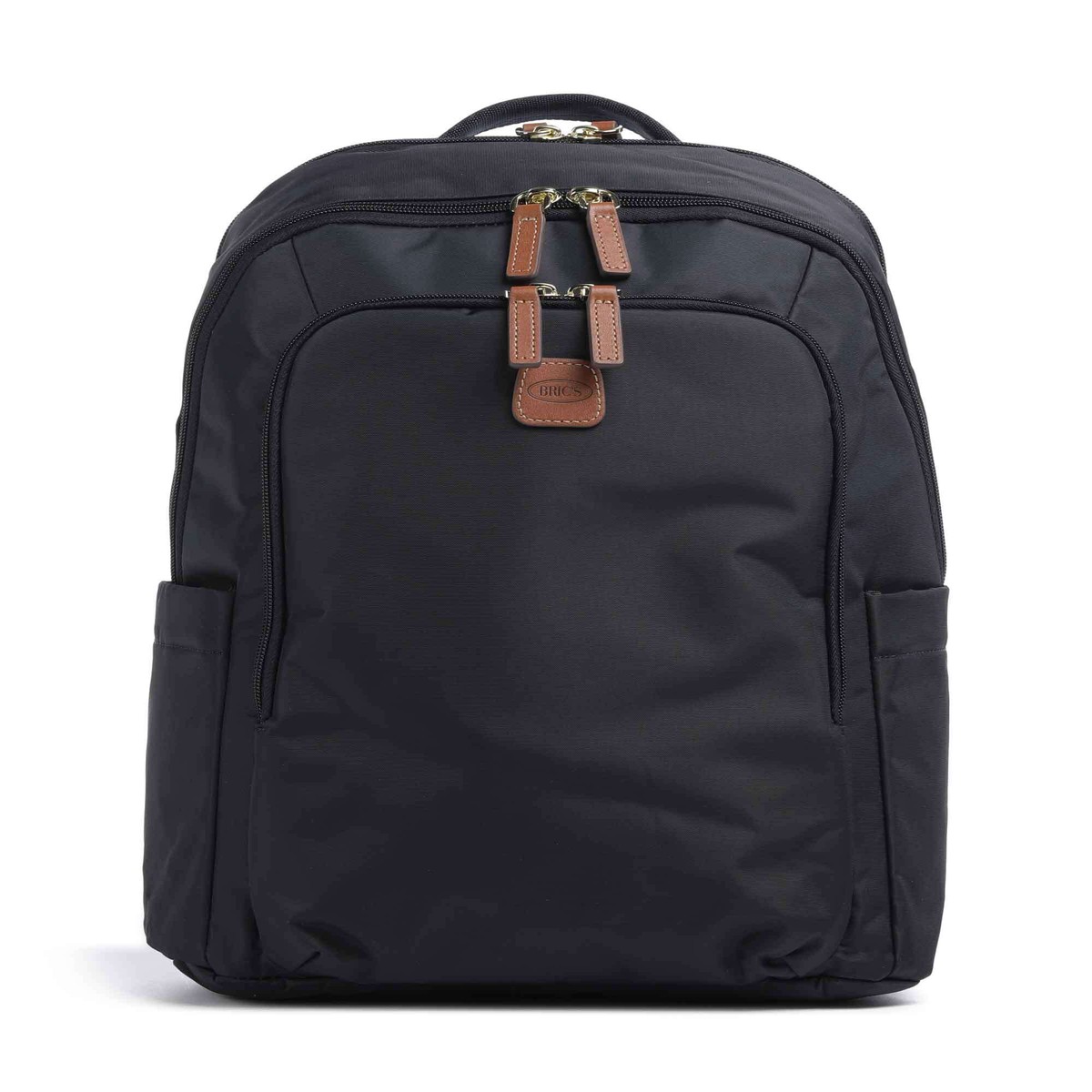 Brics X-Collection 2in1 Backpack ocean blue