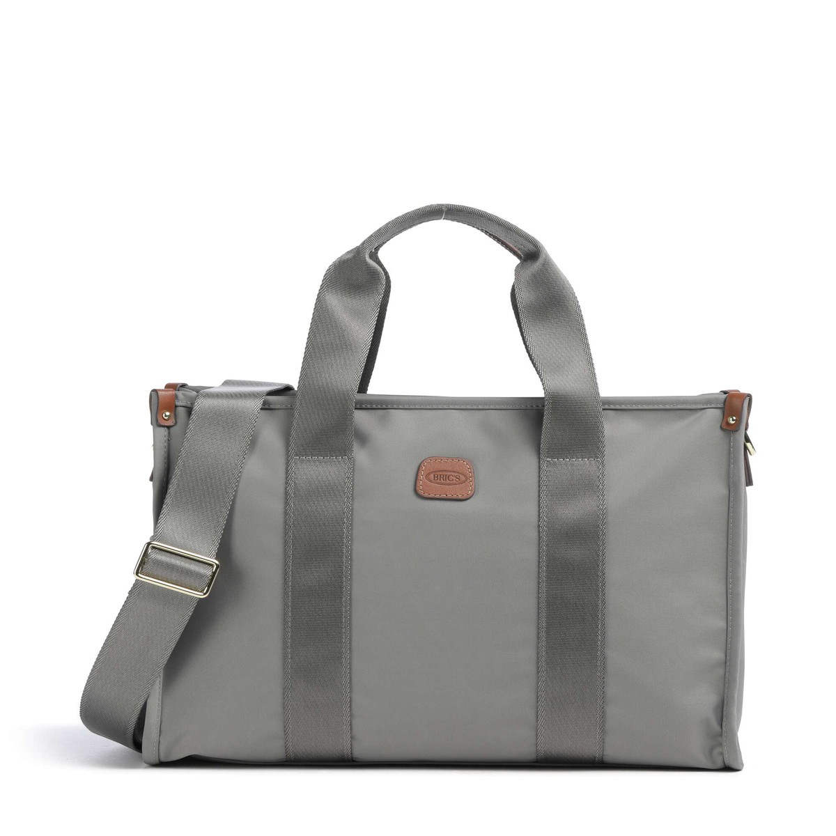 Brics X-Collection Handbag cloud