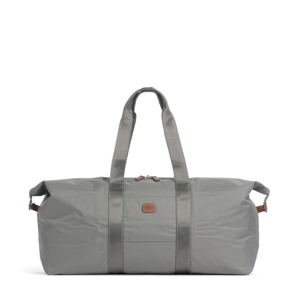 Brics X-Collection L Weekend bag cloud