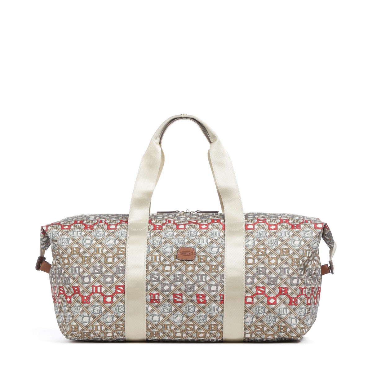 Brics X-Collection M Weekend bag macram