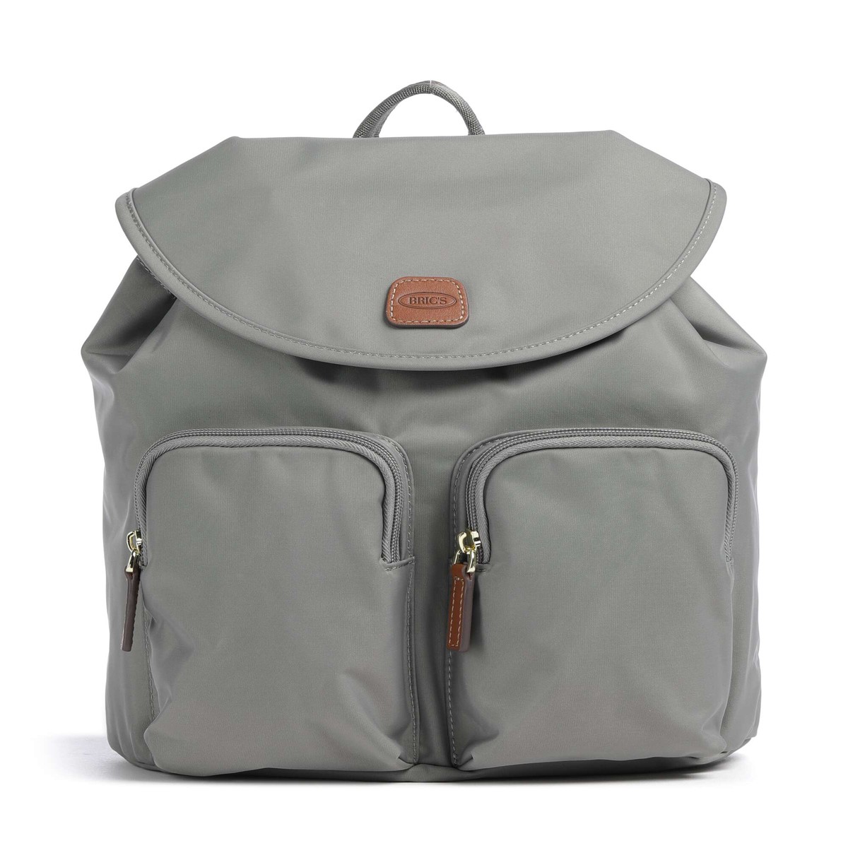 Brics X-Collection Small Backpack cloud