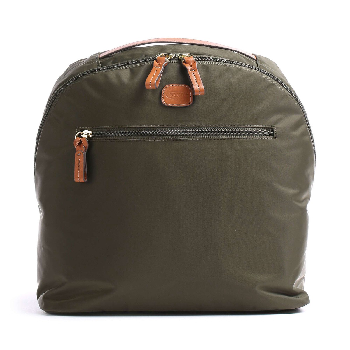 New Arrival Brics X-Collection Backpack olive