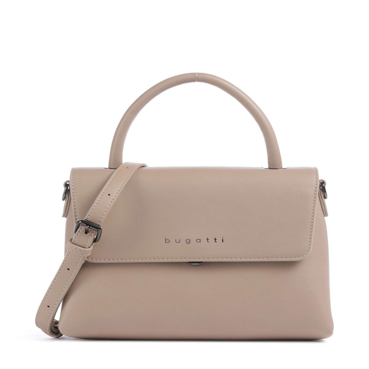 Bugatti Almata Handbag sand