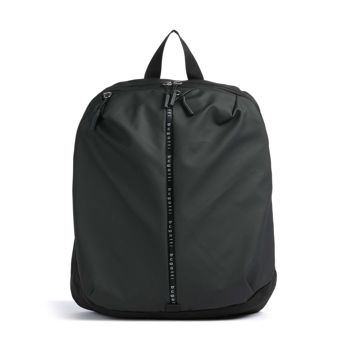 Bugatti Blanc Delight Backpack schwarz