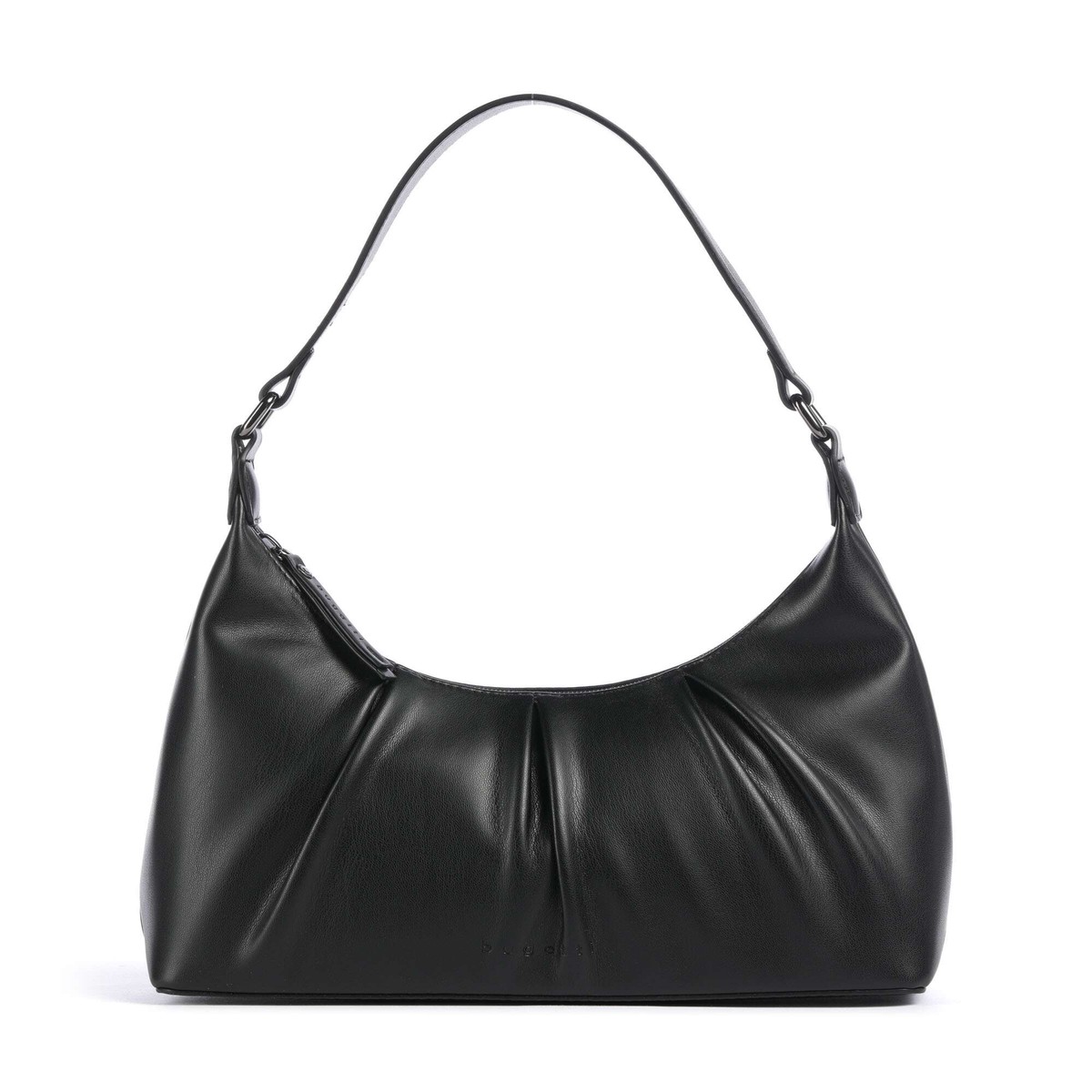 Bugatti Mila Shoulder bag black