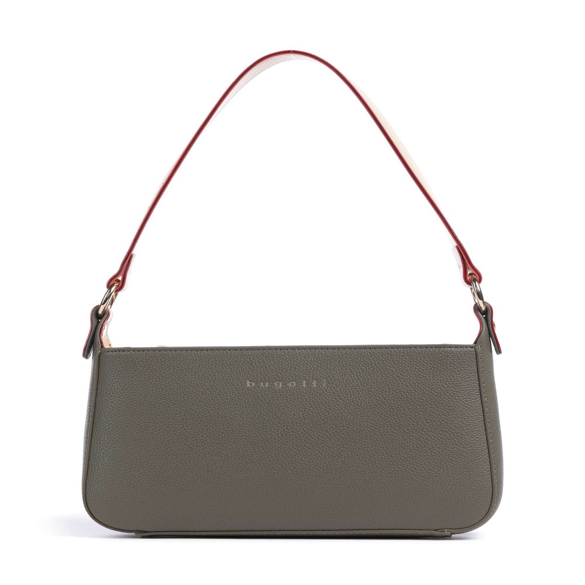 Bugatti Ella Shoulder bag olive