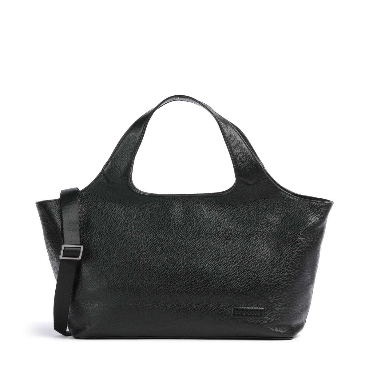 New Arrival Bugatti Elsa Handbag black