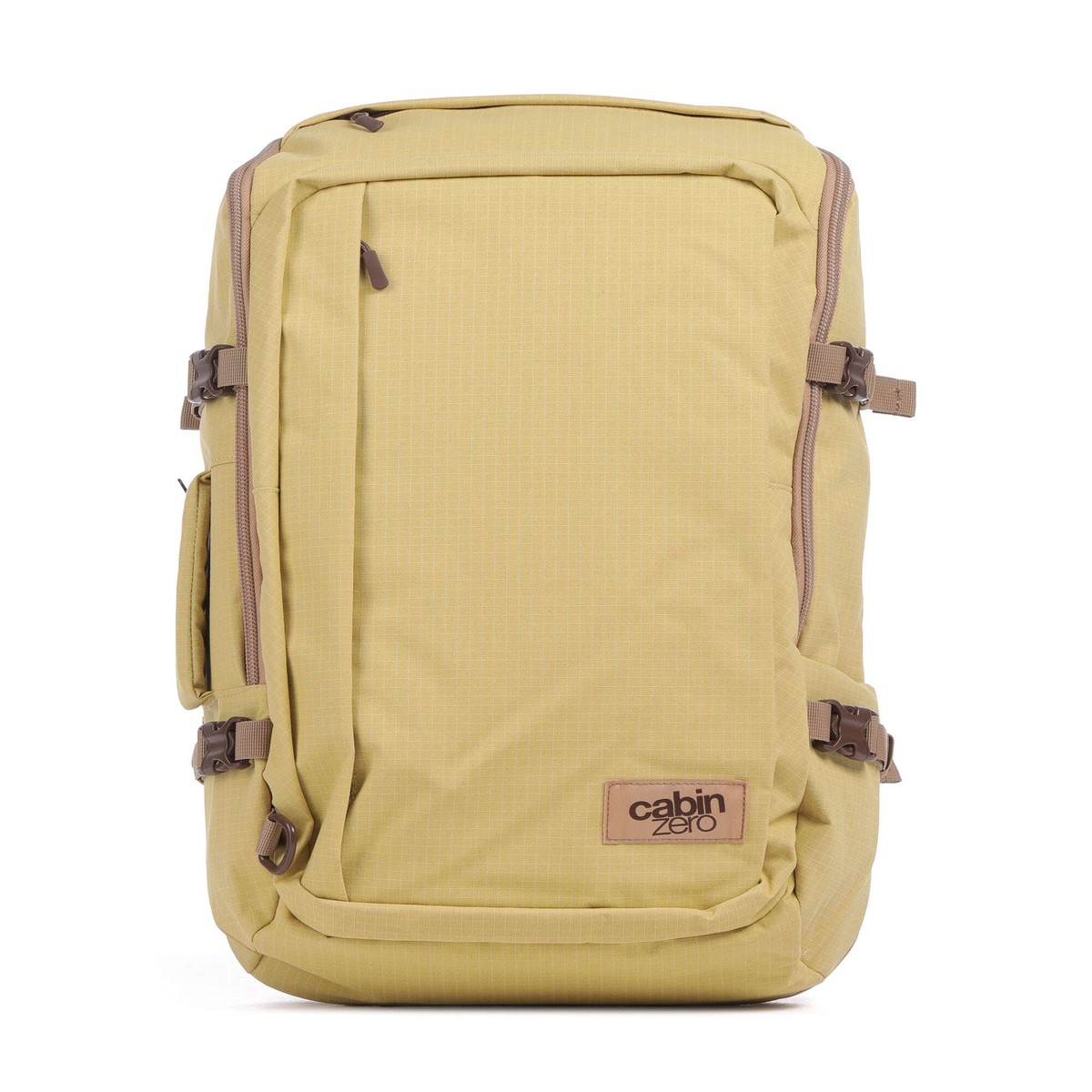 Cabin Zero ADV 42 Travel backpack moonstone