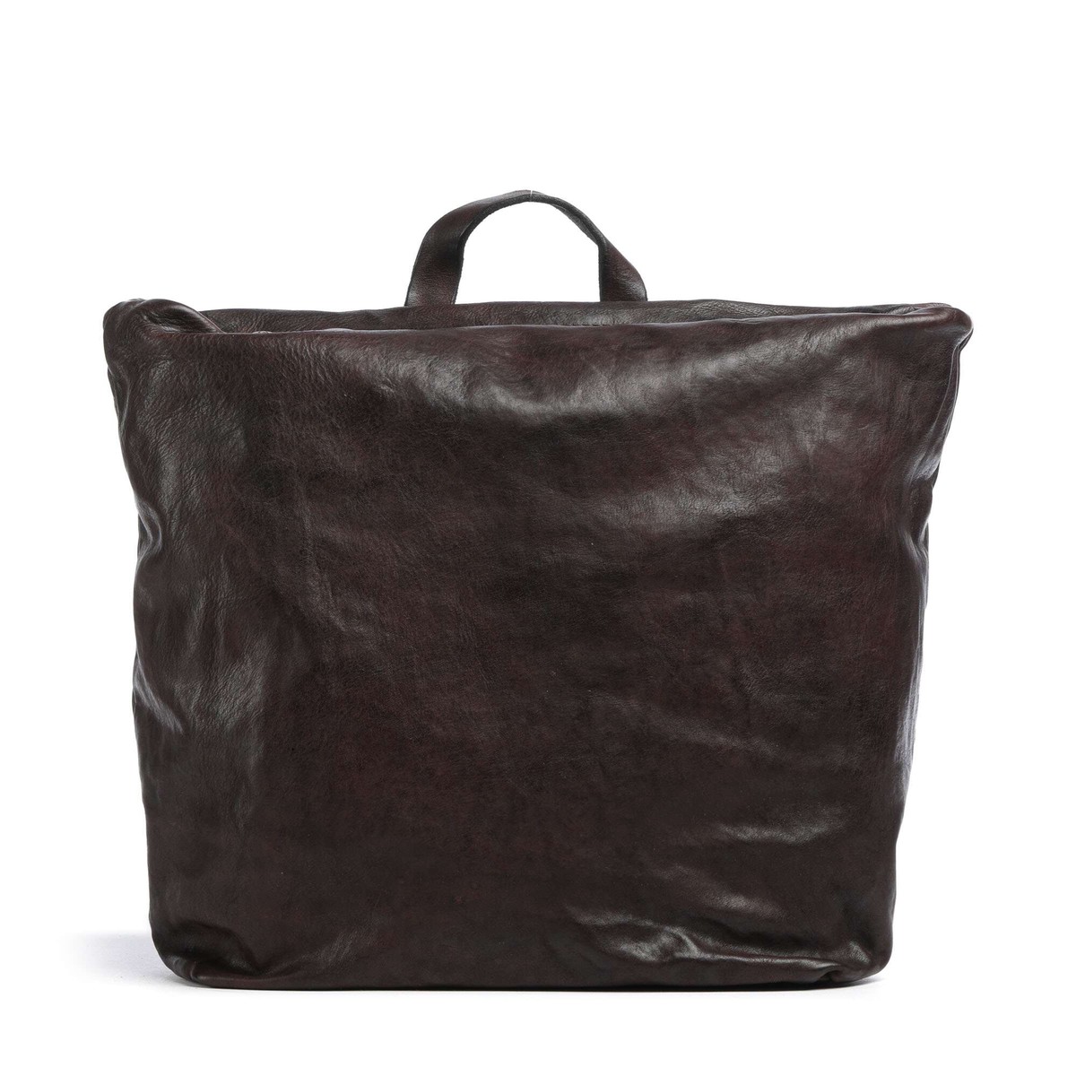 New Arrival Campomaggi Backpack brown