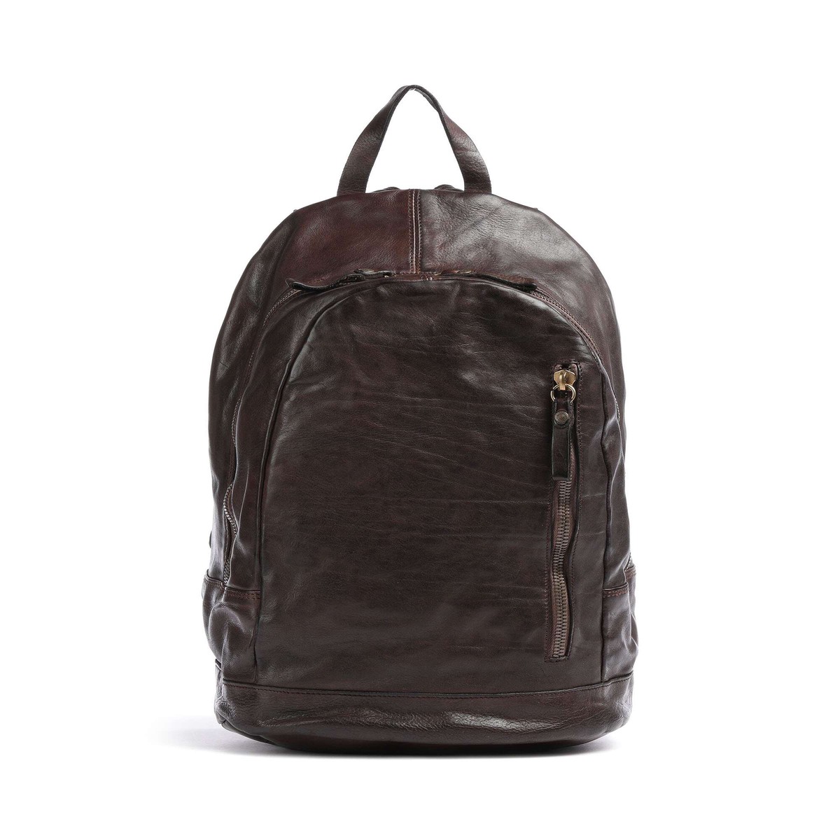 New Arrival Campomaggi Backpack moro