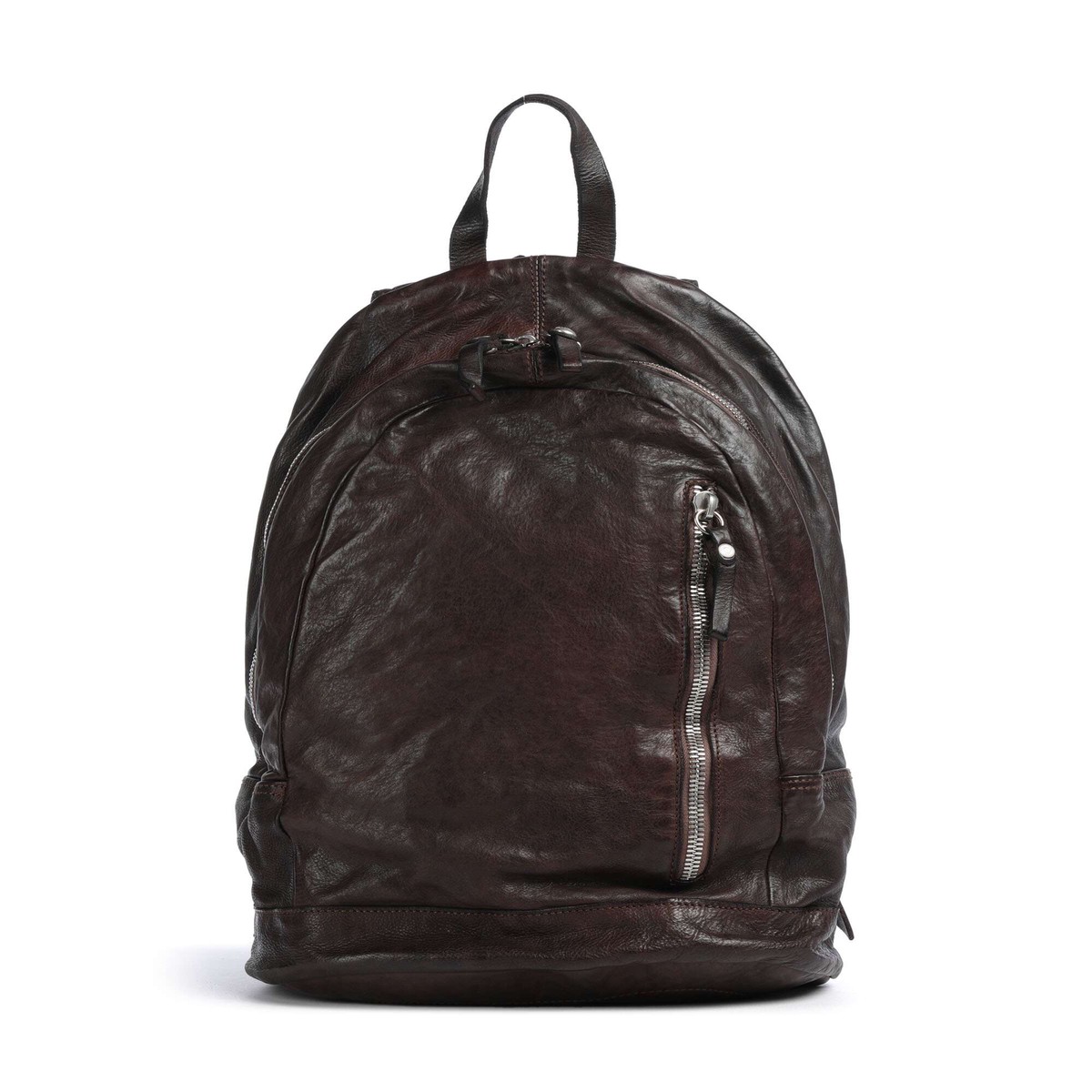 Trending Now Campomaggi Backpack moro