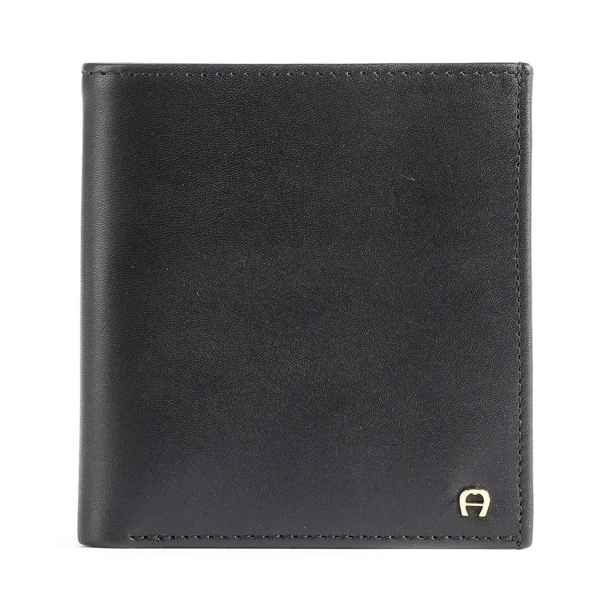 Top Pick Aigner Basics Wallet black