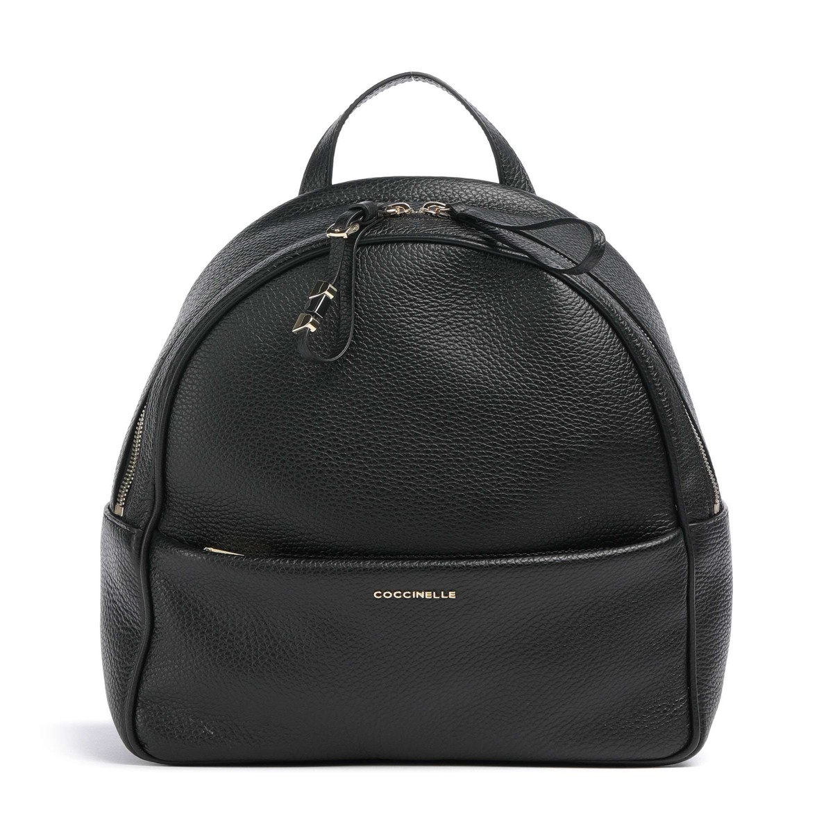 Coccinelle Nory Backpack noir