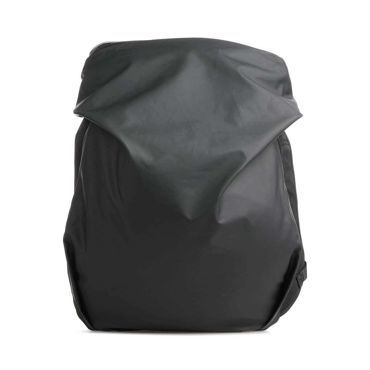 Cte&Ciel Nile Backpack black