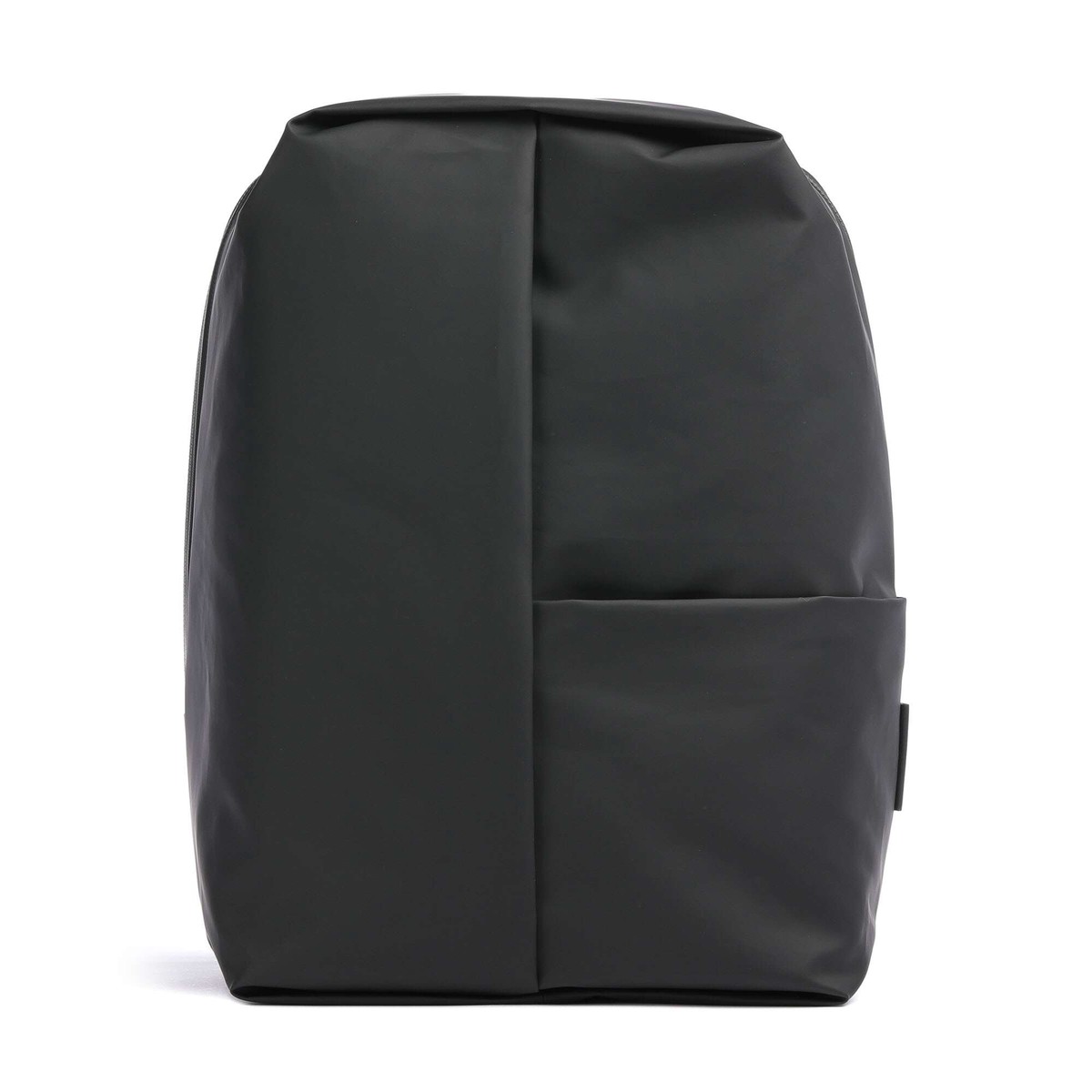 Cte&Ciel Yarn Sormonne Backpack black