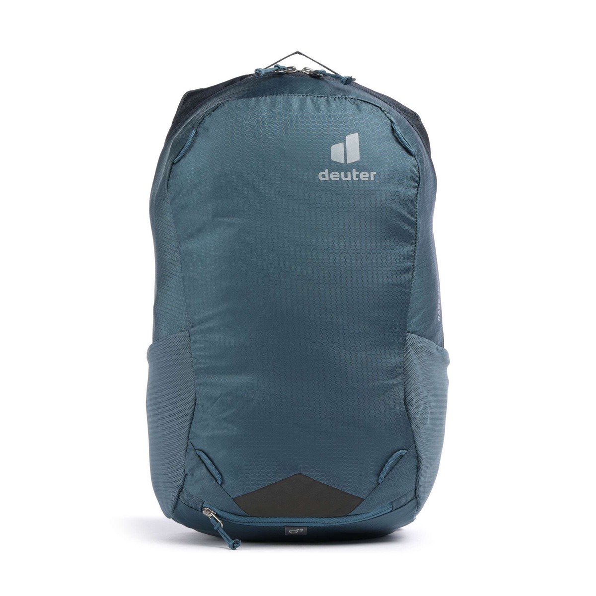 Deuter Race 16 Backpack atlantic ink