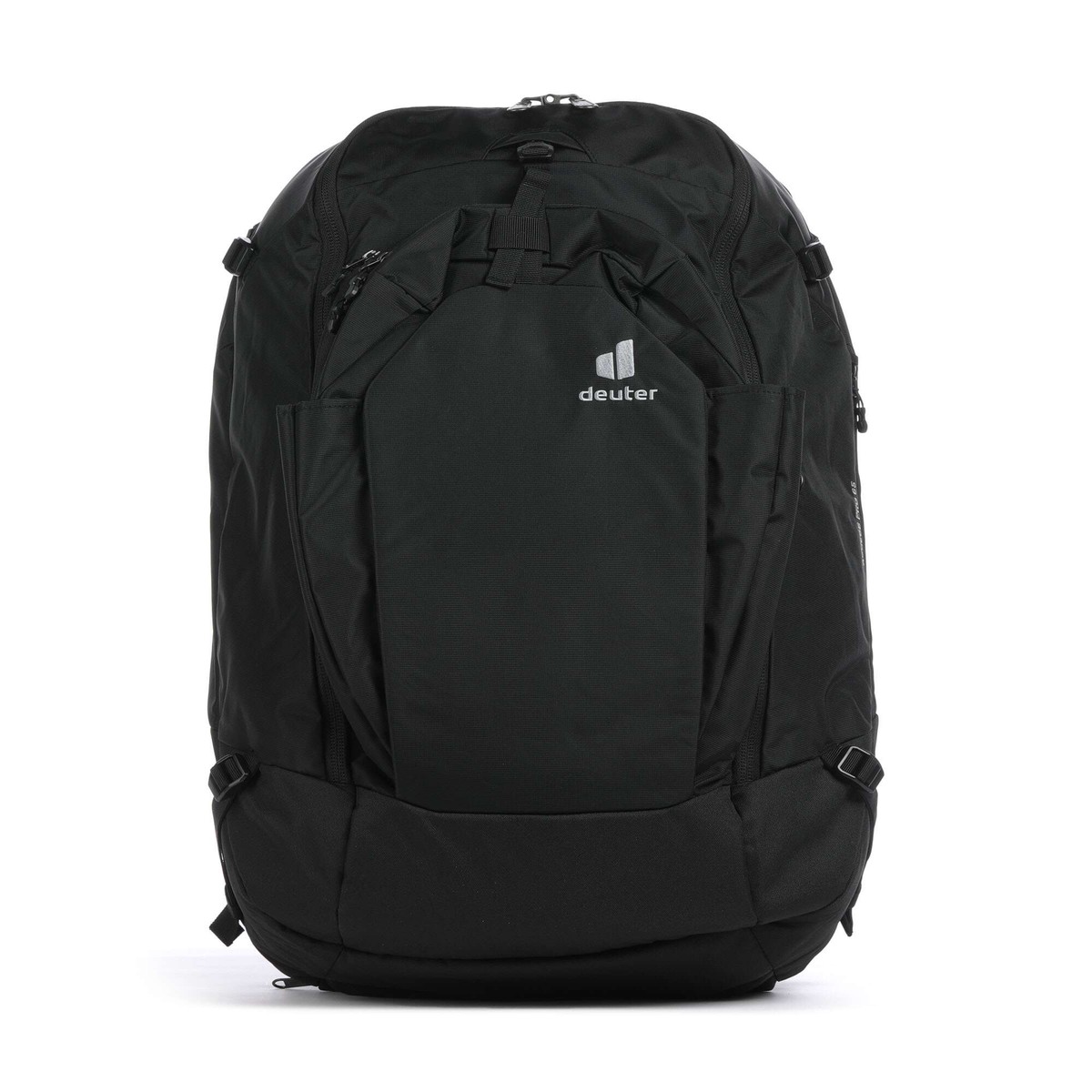 Deuter Access 65 Hiking backpack black