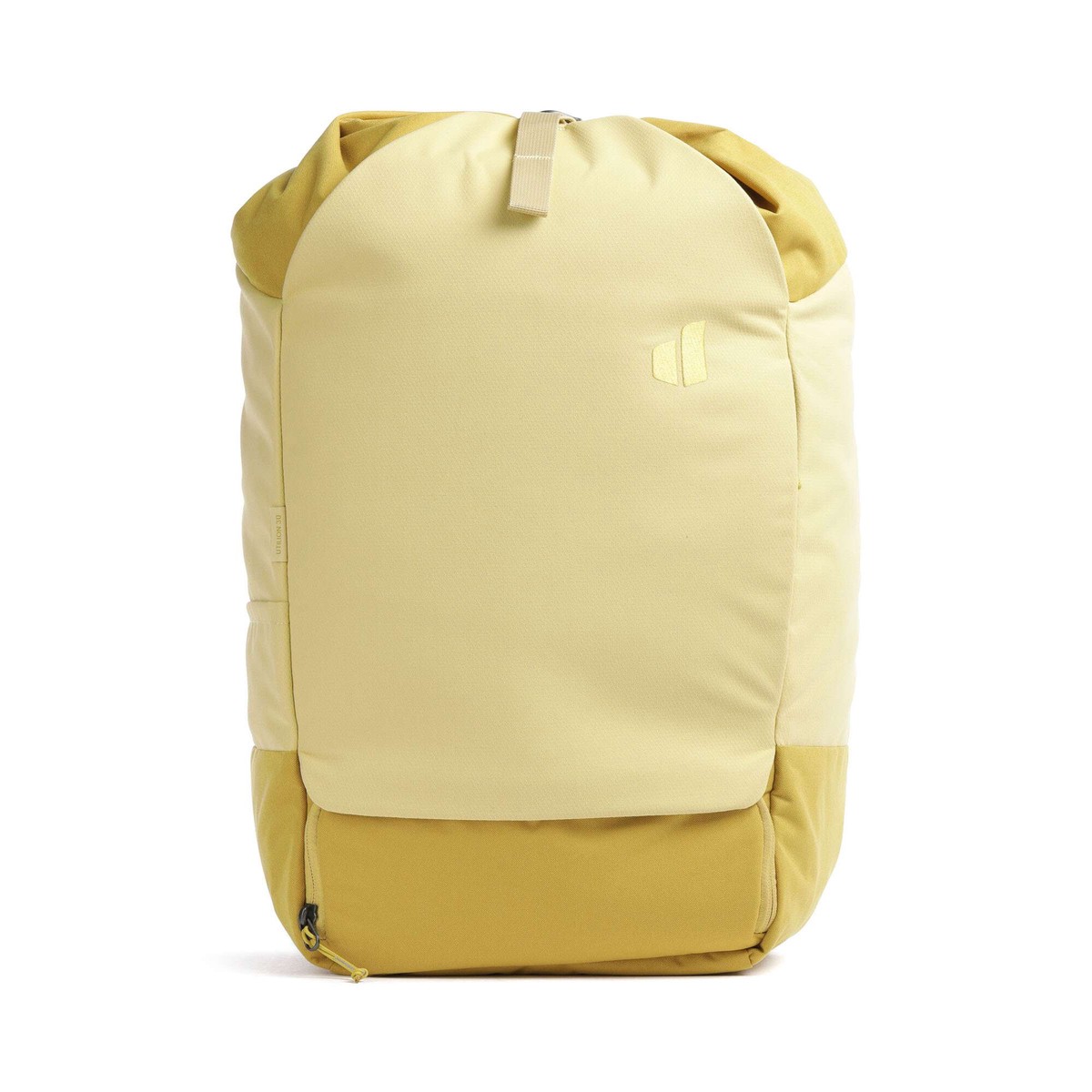 Deuter Utilion 30 Hiking backpack ginger/turmeric