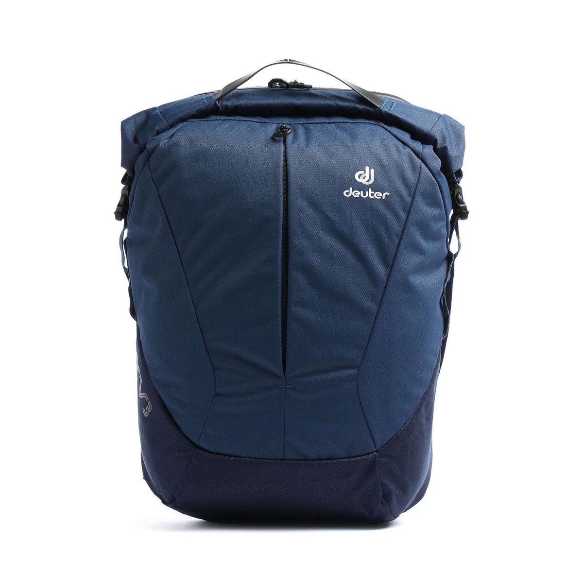 Deuter XV 3 Backpack midnight navy
